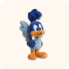 Road Runner Plush